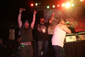 ysm_slam_133